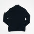 Maglione Stone Island